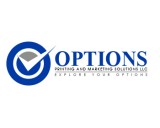 /public/logoimage/1376581587Options Printing and Marketing Solutions llc9.jpg